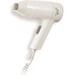 ELECTROSTAR GmbH - Starmix Hand-Haartrockner 1Stufe+ HFS 12 ws (012926)