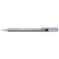 Staedtler Triplus Micro 774 (774 27)