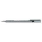 Staedtler Triplus Micro 774 (774 27)