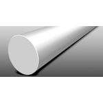 STIHL Rasentrimmerfaden (0000 930 2246)