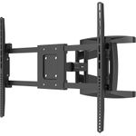 Hama TV-Wandhalterung, schwenkbar, neigbar, ausziehbar, 305cm (120), bis 100 kg (00220839)