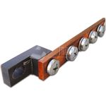 Wirewin EARTHING BAR (EARTHING BAR)