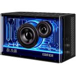 Edifier QD35 Lautsprecher (QD35-BK)