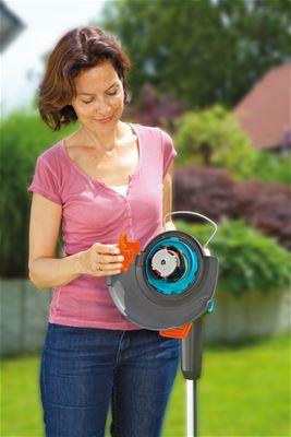 Gardena Fadenspule für 8851/8852 (5308-20)