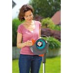 Gardena Fadenspule für 8851/8852 (5308-20)