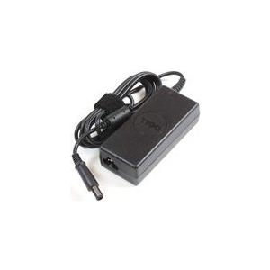 Dell AC-Adapter 65W (PA21,NX061, HR763, FAMILY 21, NX061, PA-1650-02DW, LA65NS2-00, YR733, 310-9249)