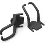 PATCHBOX® PATCHBOX® Patchcatch 4-pack (PBCX8K)