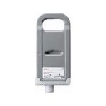 CANON Tinte grau 300ml (5312B001AA)