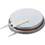 RENATA Knopfzelle CR 2450N Lithium CR2450N.RV-LF 540 mAh 3 V 1 St. (701099)