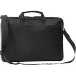 DICOTA Eco Motion Notebook-Tasche (D31865-RPET)