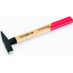 Cimco Schlosserhammer 400g (130584)