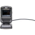Star BSD-40U Barcode-Scanner (37950900)