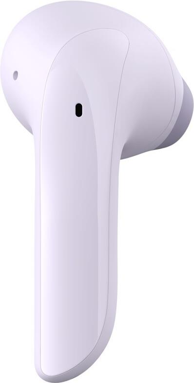 Havit Modern Buds In-Ear Bluetooth Kopfhörer Schwarz