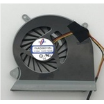 CoreParts MSPF1050 Notebook-Ersatzteil CPU-Lüfter (MSPF1050)