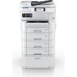 Epson WorkForce Pro EP-C7100DWF BAM - A3 (C11CL35401BM)