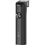 Xiaomi Grooming Kit Pro EU XMGHT2KITLF Multi-Trimmer, 40 Längeneinstellungen, IPX7 (BHR6396EU