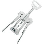 Westmark Hebelkorkenzieher "Pedro" (6155336C)