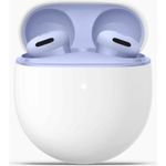 Google Pixel Buds 2a - True Wireless-Kopfhörer mit Mikrofon (GA10127-EU)