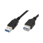 M-Cab 1.8m USB 3.0 A (SI-77132)