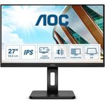 AOC Q27P2Q LED-Monitor (Q27P2Q)