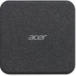 Acer DT.BRFEG.006 Desktop Intel Core i5 – 512 GB HDD – 16 GB RAM – Ohne OS – Schwarz (DT.BRFEG.006)