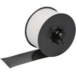 Epson RC-T5BNA Polyolefin (C53S634007)