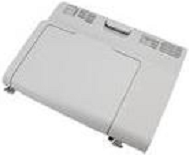 Hewlett Packard Right Door Assy HP Color LJ CP4025/ (RM1-5509-020CN)