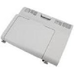 Hewlett Packard Right Door Assy HP Color LJ CP4025/ (RM1-5509-020CN)