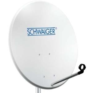 Schwaiger SPI992011 (SPI992011)
