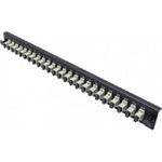 Dexlan 395433 Rackeinbau (395433)