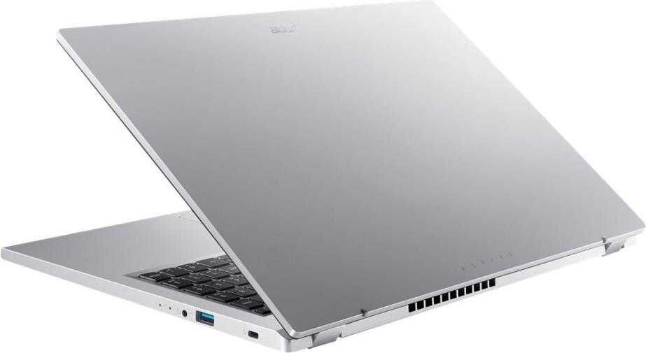 Acer Aspire 3 15 A315-24P (NX.KDEEG.01B)