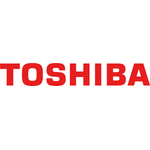 Toshiba Toner T-FC556EM magenta für e-Studio 5506AC-6506AC-7506AC (6AK00000358, 6AK00000426) (6AK00000426)