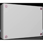Rittal KX 1511.000 Installations-Gehäuse 1 St. (1511000)