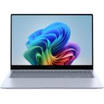 Samsung Galaxy Book Edge 16 (NP960XMB-KB1DE)
