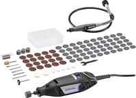 Dremel 3200-1/90 Multitool F0133200JA (F0133200JA)