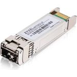 Zyxel SFP25G-LR SFP28 Empfängermodul (SFP25G-LR-ZZ0101F)