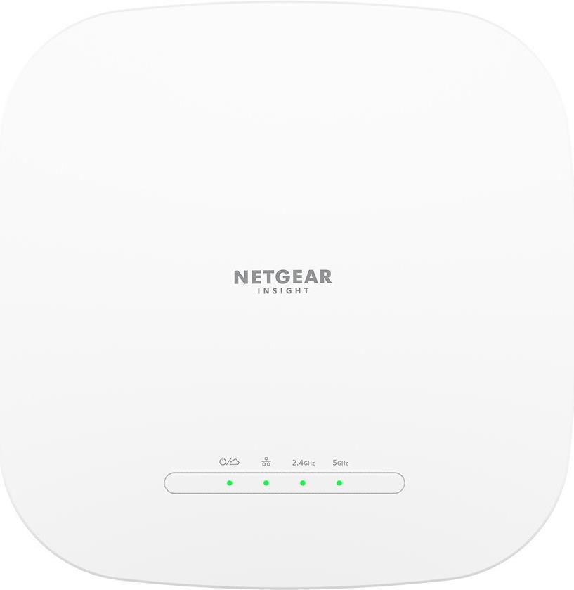 Netgear Insight WAX615 (WAX615-100EUS)