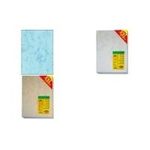 Sigel Design Paper DP552 (DP552)