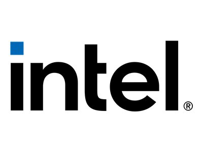 Intel Core i7-13700K 3.4 GHz 16 Kerne 24 Threads 30 MB Cache LGA 1700