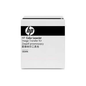 HP Transfereinheit (Maintenance Kit) CE249A - Kapazität: 150.000 Seiten (CE249A)