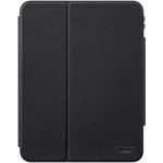 LAUT Prestige Folio MG iPad Air 13" (2024) black (L_IPA24L_PRM_BK)