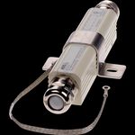 AXIS T8061 PoE-Überspannungsschutz (5801-641)