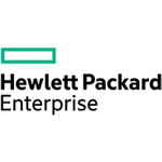 HPE Aruba IMC BIMS SW Mod Add 50-node E-LTU (JH709AAE)