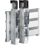 Rittal Lastschaltleisten-Modul SV 9677.315 1 St (9677.315)