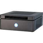 Inter-Tech Mini ITX-603 (88881218)