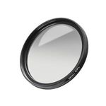 Walimex Pro Polfilter Zirkular vergütet 55 mm (1019951)