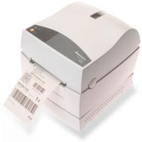 Intermec Drucker Reinigungssatz (Packung mit 25) (1-110501-00)