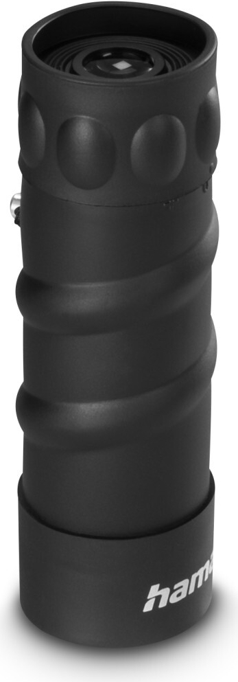 Hama Monokular Vision, 10x25, BK7 (00002812)