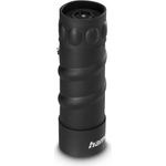 Hama Monokular Vision, 10x25, BK7 (00002812)