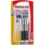Fischer FPX M6 I K NV Porenbetonanker 532758 1 Set (532758)